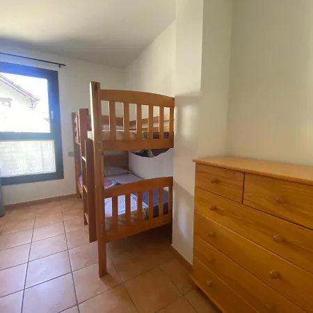Apartament - Casa Cerdà *