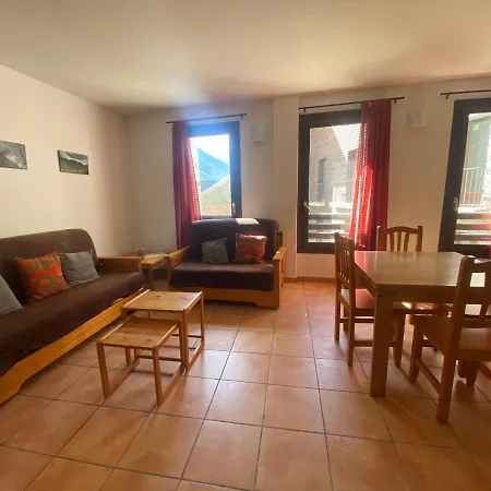 Apartament - Casa Cerdà Appartamento *